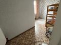 Отдельный дом • 7 комнат • 500 м² • 10 сот., Жансугурова 120 за 85 млн 〒 в Талдыкоргане — фото 22