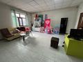 Отдельный дом · 7 комнат · 500 м² · 10 сот., Жансугурова 120 за 85 млн 〒 в Талдыкоргане — фото 26