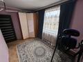 Жеке үй · 5 бөлме · 187.65 м² · 17 сот., Каменщиков 2/4 — Кулибина, Маяк, бағасы: 35 млн ₸ в Темиртау — фото 13