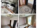 Жеке үй · 5 бөлме · 187.65 м² · 17 сот., Каменщиков 2/4 — Кулибина, Маяк, бағасы: 35 млн ₸ в Темиртау — фото 21