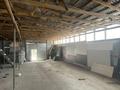Жеке үй · 5 бөлме · 187.65 м² · 17 сот., Каменщиков 2/4 — Кулибина, Маяк, бағасы: 35 млн ₸ в Темиртау — фото 23