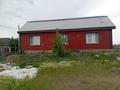 Жеке үй · 5 бөлме · 187.65 м² · 17 сот., Каменщиков 2/4 — Кулибина, Маяк, бағасы: 35 млн ₸ в Темиртау — фото 5