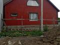 Жеке үй · 5 бөлме · 187.65 м² · 17 сот., Каменщиков 2/4 — Кулибина, Маяк, бағасы: 35 млн ₸ в Темиртау — фото 6