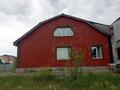 Жеке үй · 5 бөлме · 187.65 м² · 17 сот., Каменщиков 2/4 — Кулибина, Маяк, бағасы: 35 млн ₸ в Темиртау — фото 7