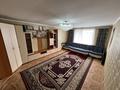 Жеке үй · 5 бөлме · 187.65 м² · 17 сот., Каменщиков 2/4 — Кулибина, Маяк, бағасы: 35 млн ₸ в Темиртау — фото 3