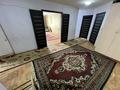 Жеке үй · 5 бөлме · 187.65 м² · 17 сот., Каменщиков 2/4 — Кулибина, Маяк, бағасы: 35 млн ₸ в Темиртау — фото 8