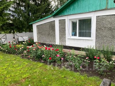Үйдің бір бөлігі · 4 бөлме · 70 м² · 10 жүзд., Победы 24, бағасы: 5.5 млн ₸ в Чапаево