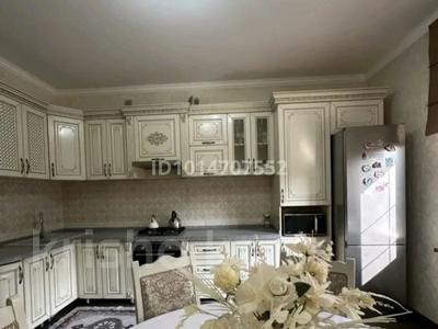 Отдельный дом · 4 комнаты · 180 м² · 6 сот., Сәттілік 130 за 80 млн ₸ в Кыргауылдах
