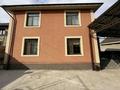 Отдельный дом · 4 комнаты · 180 м² · 6 сот., Сәттілік 130 за 80 млн ₸ в Кыргауылдах — фото 12