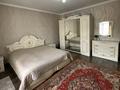 Отдельный дом · 4 комнаты · 180 м² · 6 сот., Сәттілік 130 за 80 млн ₸ в Кыргауылдах — фото 5