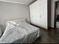 Отдельный дом · 4 комнаты · 180 м² · 6 сот., Сәттілік 130 за 80 млн ₸ в Кыргауылдах — фото 6
