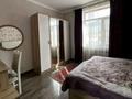 Отдельный дом · 4 комнаты · 180 м² · 6 сот., Сәттілік 130 за 80 млн ₸ в Кыргауылдах — фото 7