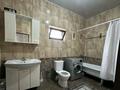 Отдельный дом · 4 комнаты · 180 м² · 6 сот., Сәттілік 130 за 80 млн ₸ в Кыргауылдах — фото 8