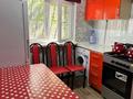 1-бөлмелі пәтер · 34 м² · 2/4 қабат, мкр №1, бағасы: 250 000 ₸ в Алматы, Ауэзовский р-н