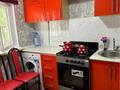 1-бөлмелі пәтер · 34 м² · 2/4 қабат, мкр №1, бағасы: 250 000 ₸ в Алматы, Ауэзовский р-н — фото 2