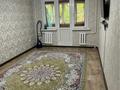 1-бөлмелі пәтер · 34 м² · 2/4 қабат, мкр №1, бағасы: 250 000 ₸ в Алматы, Ауэзовский р-н — фото 3