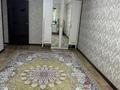 1-бөлмелі пәтер · 34 м² · 2/4 қабат, мкр №1, бағасы: 250 000 ₸ в Алматы, Ауэзовский р-н — фото 4