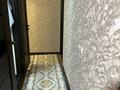1-бөлмелі пәтер · 34 м² · 2/4 қабат, мкр №1, бағасы: 250 000 ₸ в Алматы, Ауэзовский р-н — фото 5