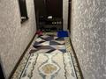 1-бөлмелі пәтер · 34 м² · 2/4 қабат, мкр №1, бағасы: 250 000 ₸ в Алматы, Ауэзовский р-н — фото 6