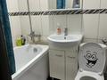 1-бөлмелі пәтер · 34 м² · 2/4 қабат, мкр №1, бағасы: 250 000 ₸ в Алматы, Ауэзовский р-н — фото 7
