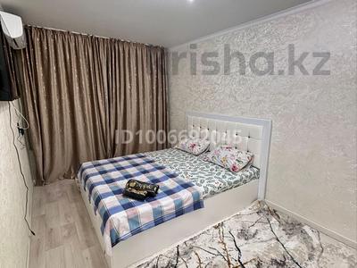 1-комнатная квартира · 35 м² · 3/5 этаж, Шугыла 4 — Микрорайон шугыла за 9 999 〒 в 