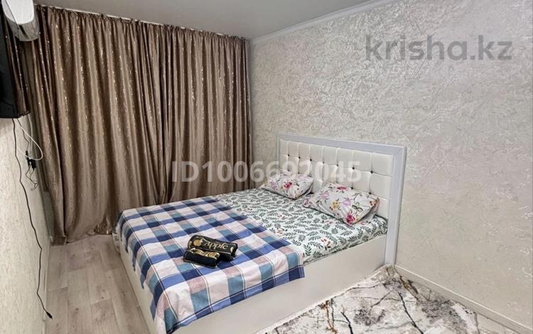 1-комнатная квартира · 35 м² · 3/5 этаж, Шугыла 4 — Микрорайон шугыла за 9 999 ₸ в  — фото 2