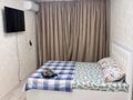 1-комнатная квартира · 35 м² · 3/5 этаж, Шугыла 4 — Микрорайон шугыла за 9 999 ₸ в  — фото 2