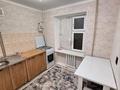 1-комнатная квартира · 35 м² · 3/5 этаж, Шугыла 4 — Микрорайон шугыла за 9 999 ₸ в  — фото 3