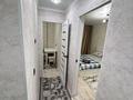 1-комнатная квартира · 35 м² · 3/5 этаж, Шугыла 4 — Микрорайон шугыла за 9 999 ₸ в  — фото 4