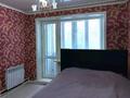 4-комнатная квартира · 62 м² · 5/5 этаж, мкр Новый Город, Ермекова 60 — Вокзал, магазин Айман за 20 млн ₸ в Караганде, Казыбек би р-н — фото 11