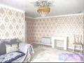4-комнатная квартира · 62 м² · 5/5 этаж, мкр Новый Город, Ермекова 60 — Вокзал, магазин Айман за 20 млн ₸ в Караганде, Казыбек би р-н — фото 2