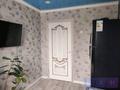 4-комнатная квартира · 62 м² · 5/5 этаж, мкр Новый Город, Ермекова 60 — Вокзал, магазин Айман за 20 млн ₸ в Караганде, Казыбек би р-н — фото 5