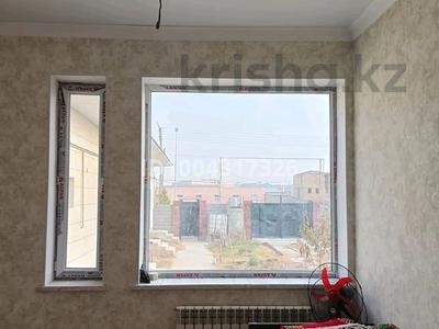 4 комнаты · 185 м² · 1 этаж, Усманова 34 — Район шносс за 80 000 〒 в Туркестане