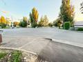 Отдельный дом · 3 комнаты · 80 м² · 4 сот., Ескелды би 59/1 за 20 млн ₸ в Талдыкоргане — фото 11
