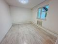 Отдельный дом · 3 комнаты · 80 м² · 4 сот., Ескелды би 59/1 за 20 млн ₸ в Талдыкоргане — фото 6