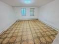 Отдельный дом · 3 комнаты · 80 м² · 4 сот., Ескелды би 59/1 за 20 млн ₸ в Талдыкоргане — фото 7