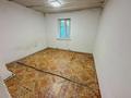 Отдельный дом · 3 комнаты · 80 м² · 4 сот., Ескелды би 59/1 за 20 млн ₸ в Талдыкоргане — фото 8