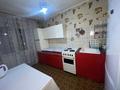 3-комнатная квартира · 72 м² · 5/9 этаж, Славского 64 — СТРЕЛКА за 18 000 ₸ в Усть-Каменогорске — фото 3