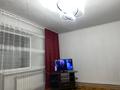 3-комнатная квартира · 72 м² · 5/9 этаж, Славского 64 — СТРЕЛКА за 18 000 ₸ в Усть-Каменогорске — фото 2