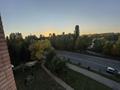 3-комнатная квартира · 72 м² · 5/9 этаж, Славского 64 — СТРЕЛКА за 18 000 ₸ в Усть-Каменогорске — фото 14