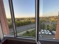 3-комнатная квартира · 72 м² · 5/9 этаж, Славского 64 — СТРЕЛКА за 18 000 ₸ в Усть-Каменогорске — фото 11