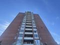 3-комнатная квартира · 72 м² · 5/9 этаж, Славского 64 — СТРЕЛКА за 18 000 ₸ в Усть-Каменогорске