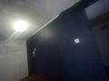 3-комнатная квартира · 72 м² · 5/9 этаж, Славского 64 — СТРЕЛКА за 18 000 ₸ в Усть-Каменогорске — фото 7