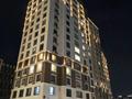 2-комнатная квартира · 66 м² · 16/16 этаж, Тауелсиздик 23/1 за 33.5 млн ₸ в Астане, Алматы р-н — фото 12