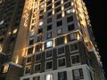 2-комнатная квартира · 66 м² · 16/16 этаж, Тауелсиздик 23/1 за 33.5 млн ₸ в Астане, Алматы р-н — фото 13
