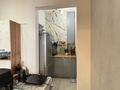 2-комнатная квартира · 66 м² · 16/16 этаж, Тауелсиздик 23/1 за 33.5 млн ₸ в Астане, Алматы р-н — фото 5