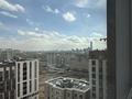 2-комнатная квартира · 66 м² · 16/16 этаж, Тауелсиздик 23/1 за 33.5 млн ₸ в Астане, Алматы р-н — фото 9