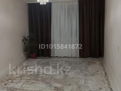 1-бөлмелі пәтер · 33 м² · 5/5 қабат, 6-ш/а. 30, бағасы: 7.8 млн ₸ в Актау, 6-й мкр
