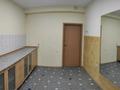 Свободное назначение • 16 м² за 55 000 〒 в Алматы, Бостандыкский р-н — фото 2