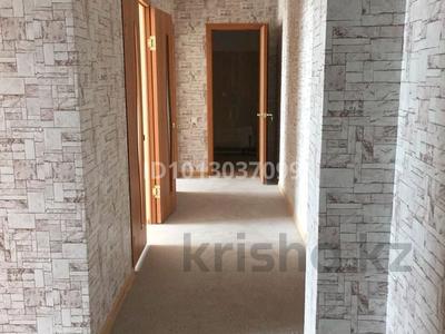 2-комнатная квартира · 60 м² · 11/13 этаж, Чингиз Айтматов 36 за 29 млн ₸ в Астане, Нура р-н
